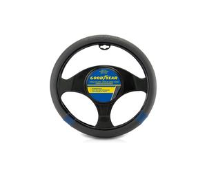 Goodyear GOD7011 Housse de volant