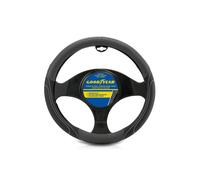 Goodyear GOD7012 Housse de volant