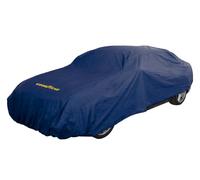 Goodyear GOD7013 Car Covers Case Taille S GY, S