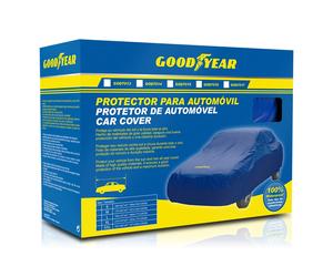 Goodyear GOD7017 Couverture de véhicule