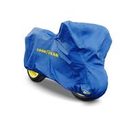 Goodyear GOD7022 Housse de moto