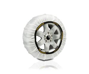 Goodyear GOD8010 Chaussette à neige