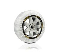 Goodyear GOD8012 Chaussette à neige