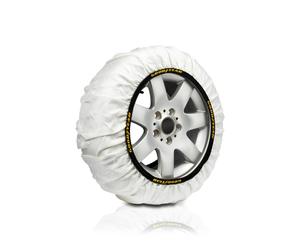 Goodyear GOD8020 Chaussette à neige
