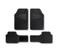 Goodyear GOD9016 Tapis de sol universels