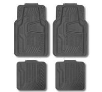 Goodyear GOD9017 Tapis de sol universels