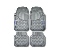 Goodyear GOD9021 Ensemble de tapis de sol