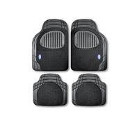 Goodyear GOD9024 Ensemble de tapis de sol