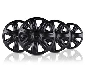 Goodyear GOD9063 Enjoliveurs
