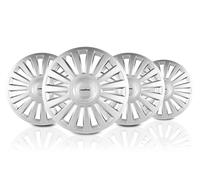 Goodyear GOD9064 Enjoliveurs