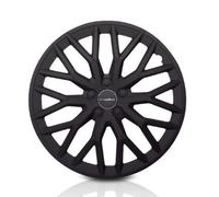 Goodyear GOD9080 Enjoliveurs