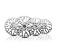 Goodyear GOD9083 Enjoliveurs