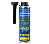 Goodyear GODA0006 Nettoyant FAP
