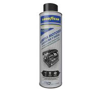 Goodyear GODA0012 Produit de rinçage de moteur