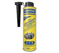 Goodyear GODA0014 Nettoyant carburateur