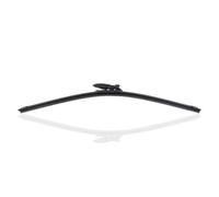 Goodyear GODESC00061 Essuie-glace