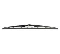 Goodyear Good Year GODESC91750 Escobillas Classic 20 Gy 50 CM