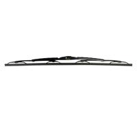 Goodyear GODESC91758 Essuie-glace