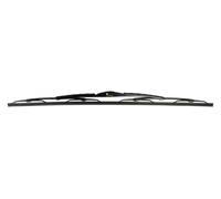 Goodyear GODESC91760 Essuie-glace