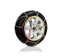 Chaînes À Neige Pour Voitures Goodyear T-100