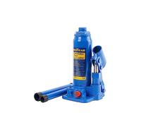 Goodyear Good Year GOD1253 Goodyear Bottle Cat 2Ton, 2 tonnes