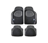 Goodyear Good Year GOD9024 Caoutchouc/Tapis Noir