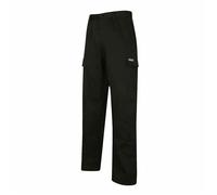 Goodyear - GYPNT001 - Multi Pocket Classique Cargo Workwear Securite au Travail Pantalons Homme (Lot de 1) 32