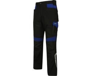 Goodyear - Gypnt010 - Arbeitshose Workwear Contrast Detail Pant W36-L33
