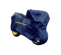 Goodyear GOD7021 Housse de moto