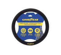 Goodyear GOD7006 Housse de volant