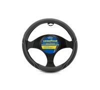 Goodyear Housse de volant Protège-volant GOD7012