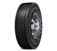 GOODYEAR Kmax D Gen-2 215/75 R17.5 128/126M