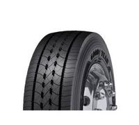 Goodyear KMAX S G2 265/70 R19.50 140M auto Pneus été Pneus 594765