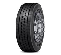 GOODYEAR KMAX S GEN-2 GOODYEAR KMA R17.5 136M