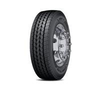 GOODYEAR Kmax S 205/75 R17.5 124/122M