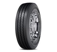 PNEU Goodyear KMAX T 17.5"19.5" 245/70R19.5 141J 0 plis TL,M+S,Radial,3PMSF