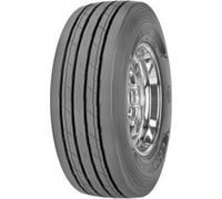 Goodyear KMAX T ( 285/70 R19.5 150/148J ) Reifen