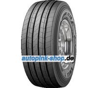 Goodyear KMAX T G2 ( 385/55 R22.5 160K 20PR code double 158L )