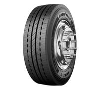 Goodyear KMAXSG3 385/65 R22.50 164K auto Pneus été Pneus 582522