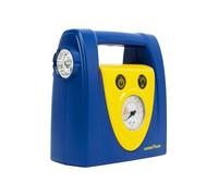 Goodyear Le compresseur d'air 120 psi 3,5 bar
