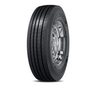 GOODYEAR Marathon Coach 295/80 R22.5 154/149M