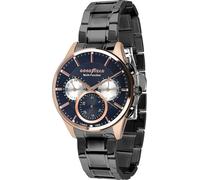 Goodyear - Montre - Hommes - Chronographe - G.S01218.01.05