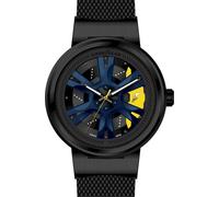 Goodyear - Montre - Hommes - Chronographe - Quartz - G.S01240.01.02