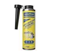 Goodyear NETTOYANT pour INJECTEURS D'ESSENCE, Lot de 1
