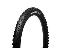 Goodyear Newton MTF Enduro TLC 27,5x2,5