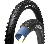 Goodyear Newton MTF Enduro TLC 29x2,5