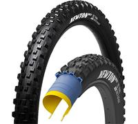 Goodyear Newton MTF Trail TLC 27,5x2,5