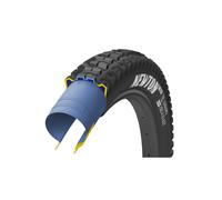 Goodyear Newton MTR Enduro 29x2.4 61-622 Tubeless Complet Pneu De Vélo