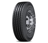 Goodyear Omnitrac S 315/70 R22 156/150K Pneu Toutes Saisons