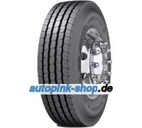 Goodyear Omnitrac S ( 385/65 R22.5 164K 20PR double code 158L )